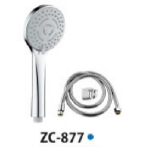 SEN TẮM MASSAGE ZICO ZC-877